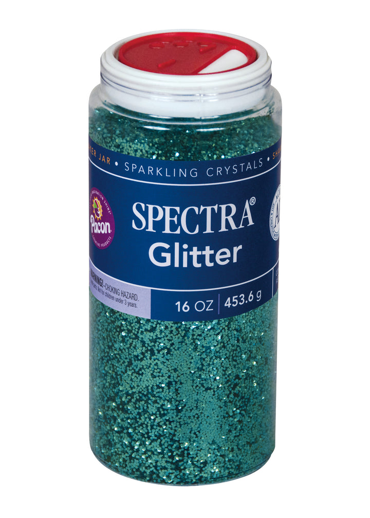Glitter 16oz