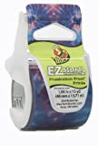 EZ START DECORATIVE PCKG TAPE.