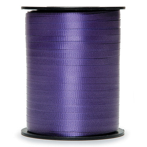 Curling Ribbon 3/16"x500 Yards