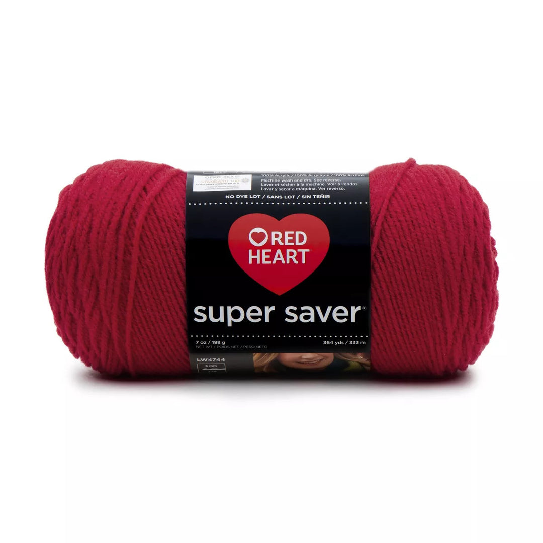 Yarn 364 Yards