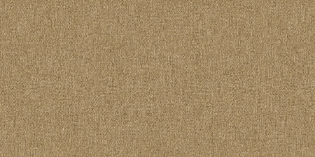FADELESS  BACKING PAPER 48"x12&