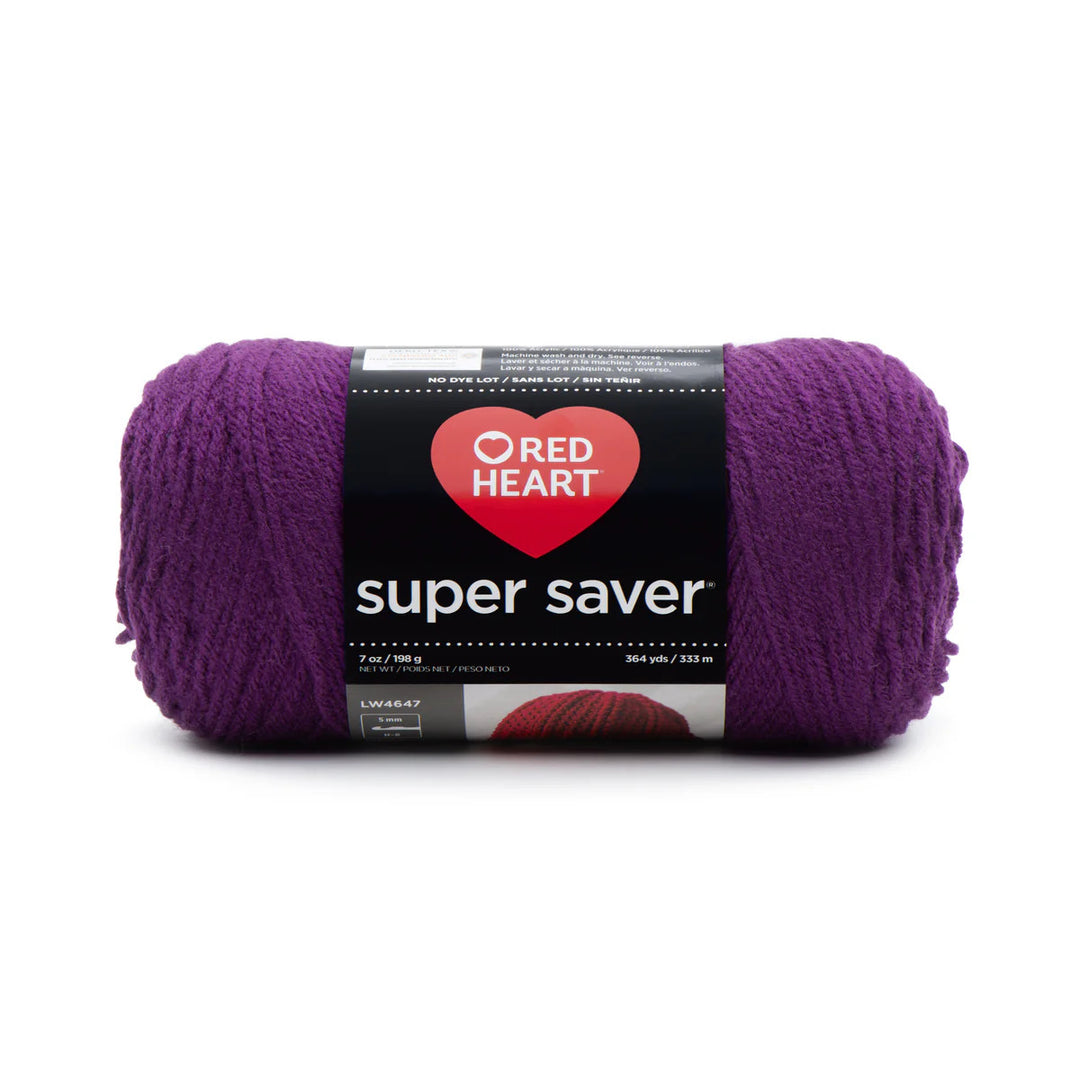 Yarn 364 Yards