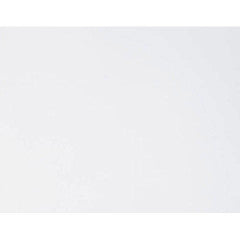 Foam Sheet 12"x18"x2mm