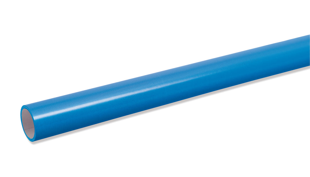 FADELESS PREMIUM GLOSSY BACKING PAPER 48"X12&