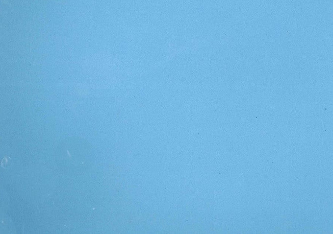 Foam Sheet 9"x12"x2mm