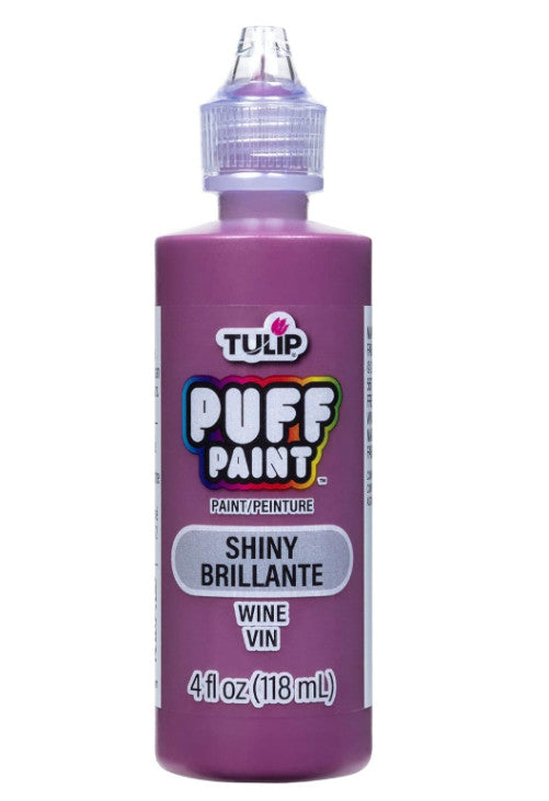Tulip Fabric Paint 4oz