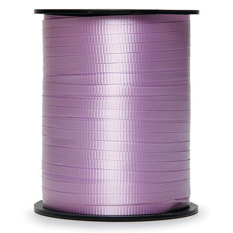 Curling Ribbon 3/16"x500 Yards