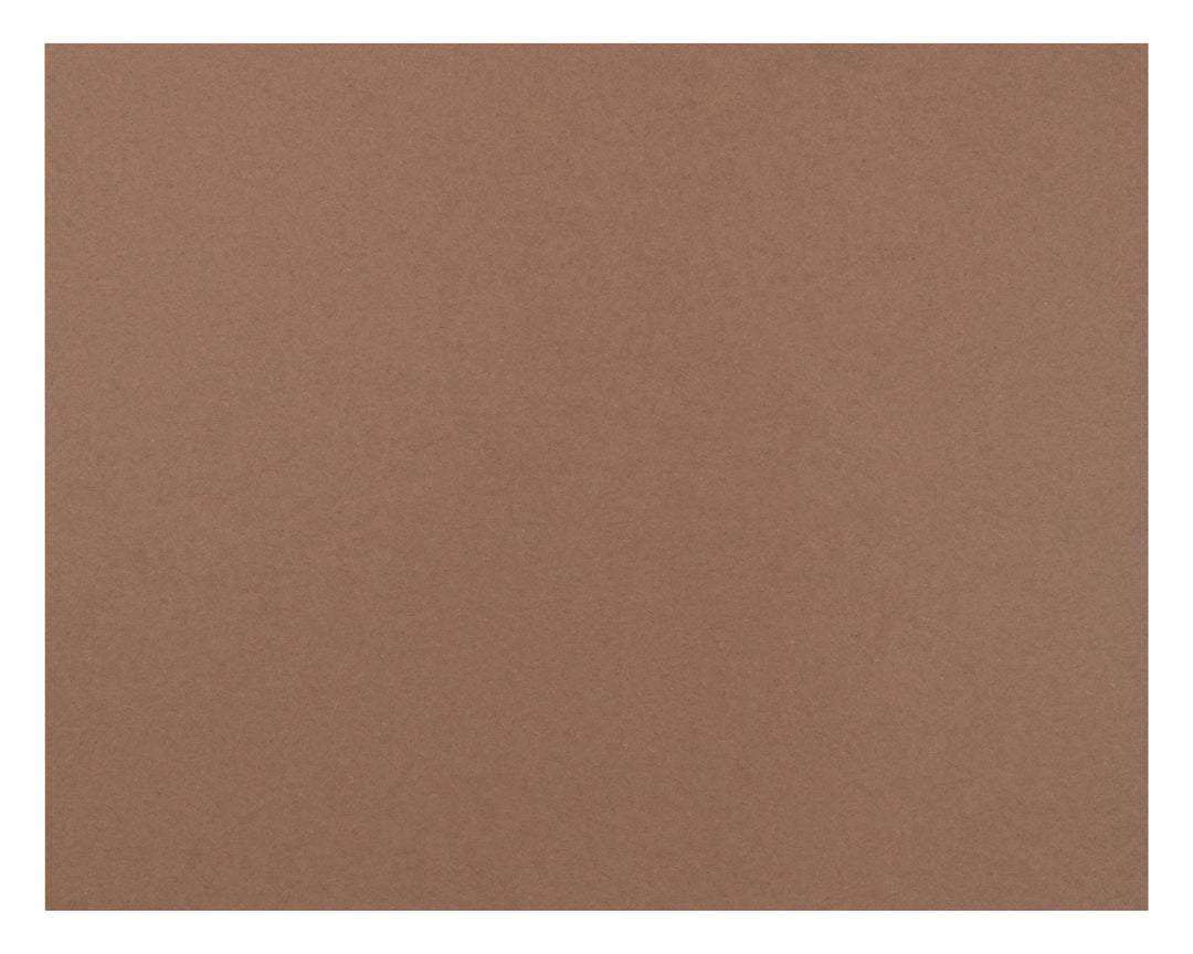 Oak Tag 22"x28" 100 Pack