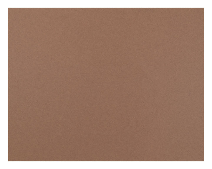 Oak Tag 22"x28" 100 Pack