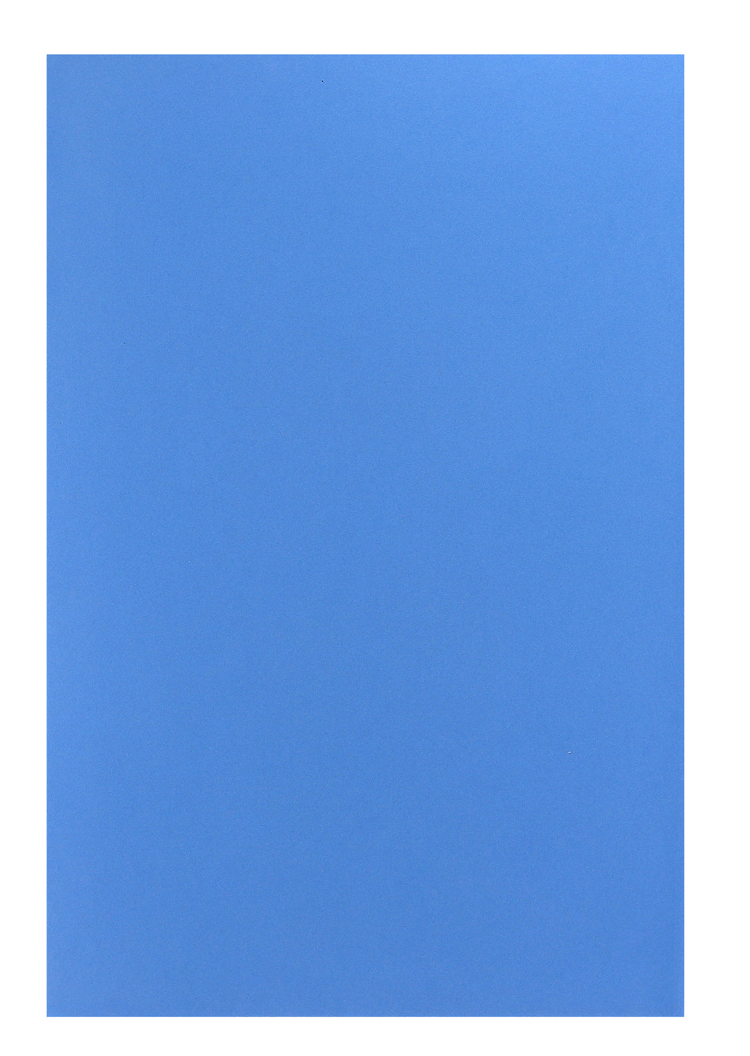 Foam Sheet 12"x18"x2mm