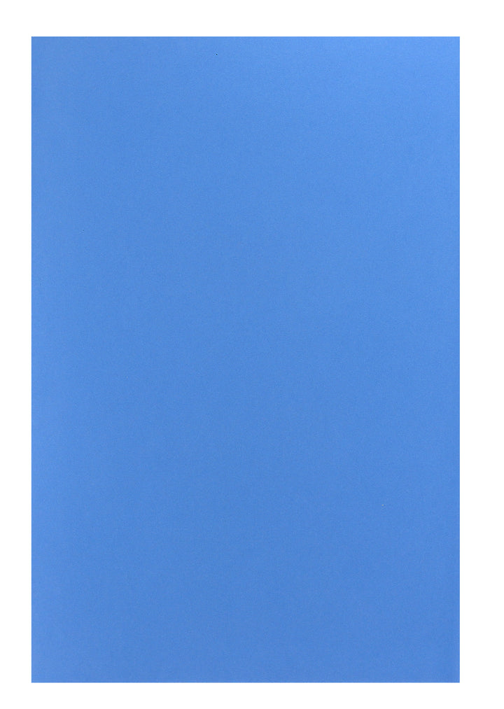 Foam Sheet 12"x18"x2mm