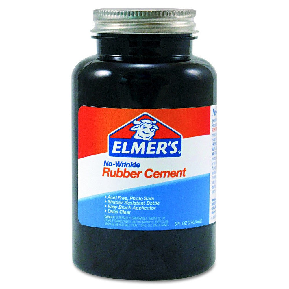 ELMER&