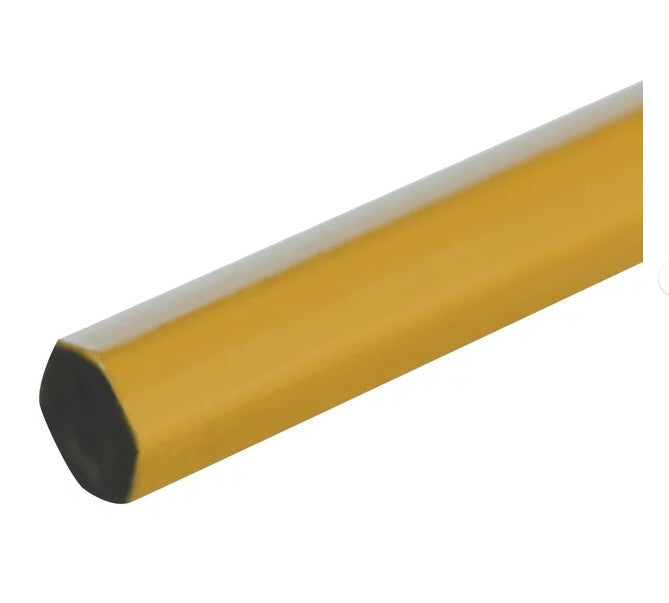 PENCILS USA GOLD ( NON SHARPEND)