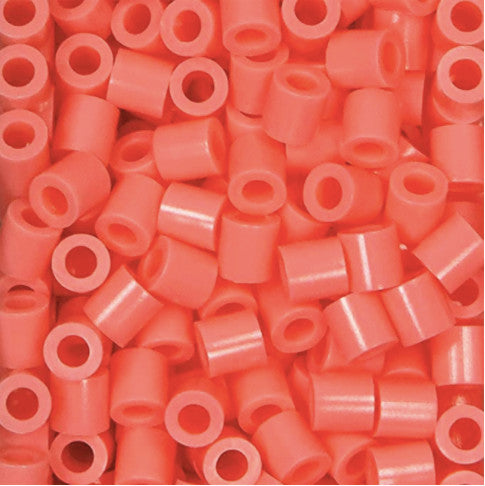PERLER BEADS: SALMON 1,000 PACK