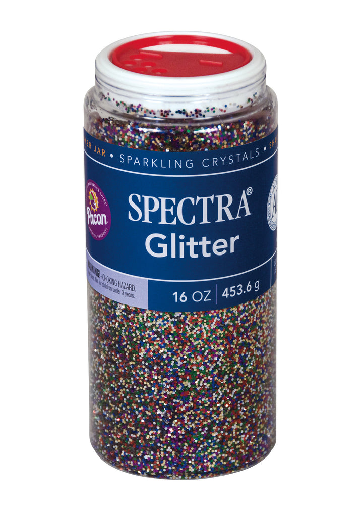 Glitter 16oz