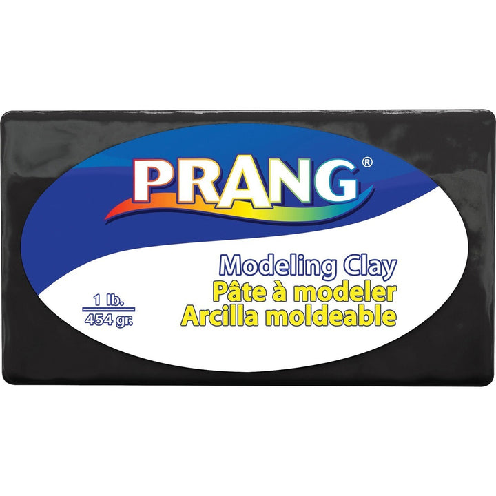 Modeling Clay 1lb