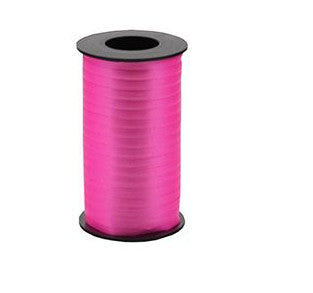 Curling Ribbon 3/16"x500 Yards
