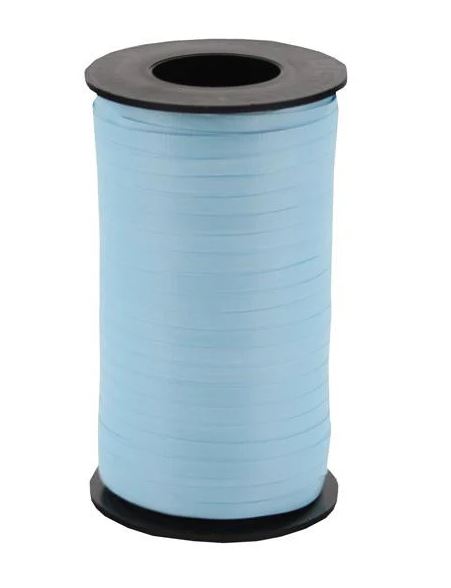 Curling Ribbon 3/16"x500 Yards