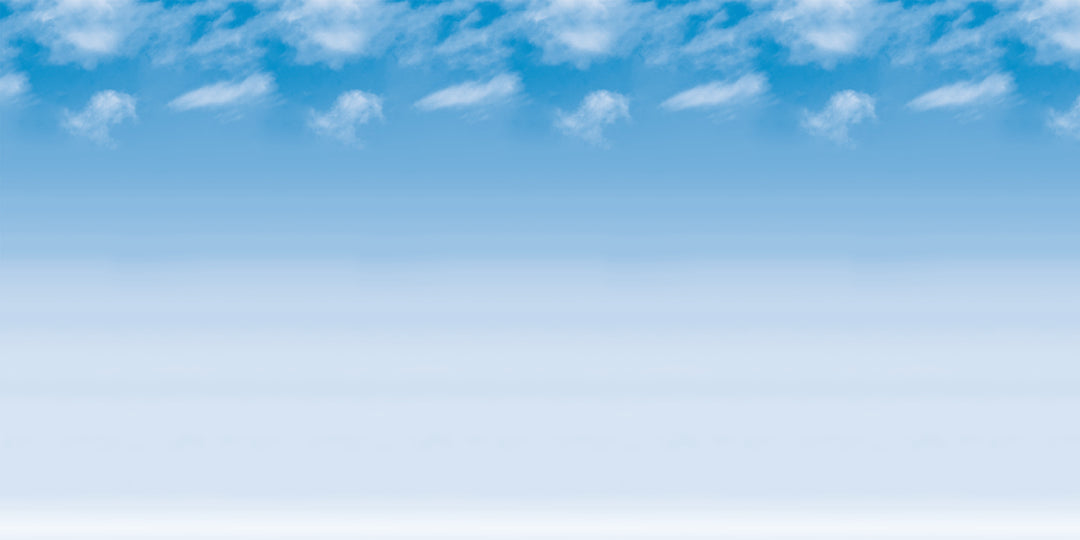 FADELESS BACKING PAPER 48" x 12&
