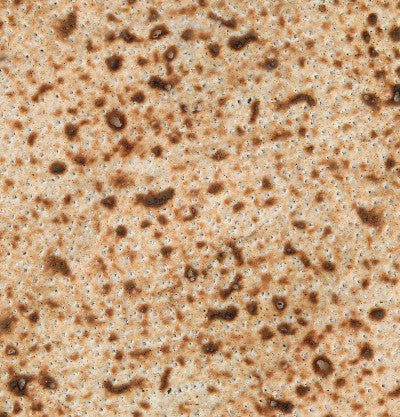 MATZAH PAPER: 8½"x11 , 1 SHEET