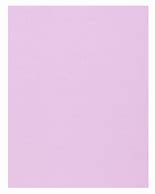 Foam Sheet 12"x18"x2mm