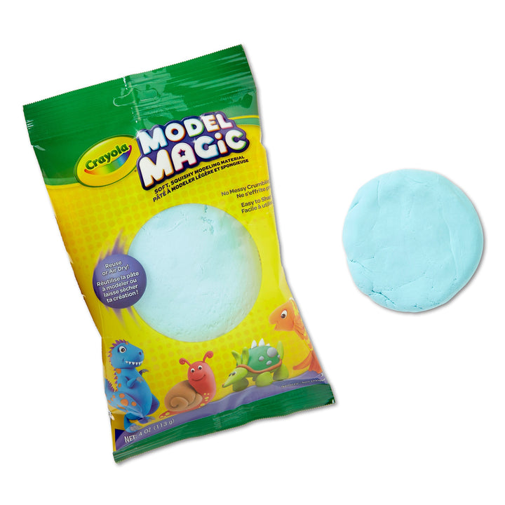 Crayola Model Magic 4oz