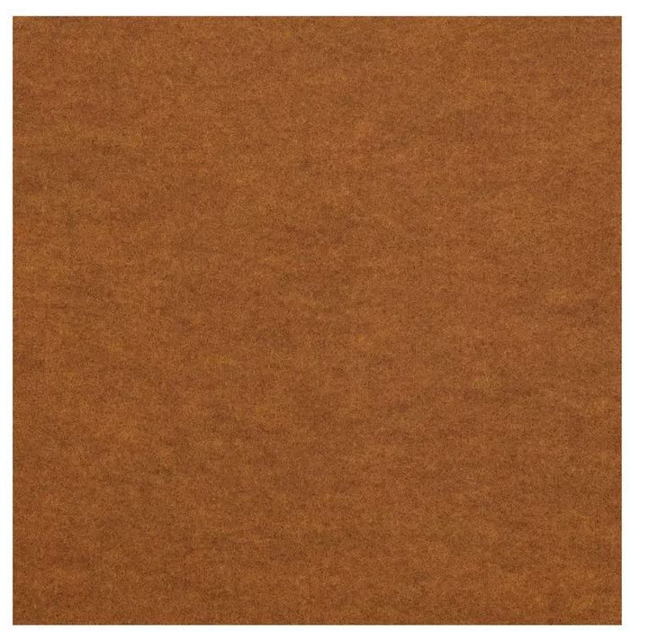 Felt 9"x12"