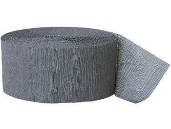 Streamer 81 Feet