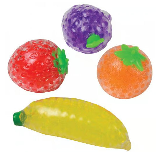 SQUASHY FRUIT BOX/12
