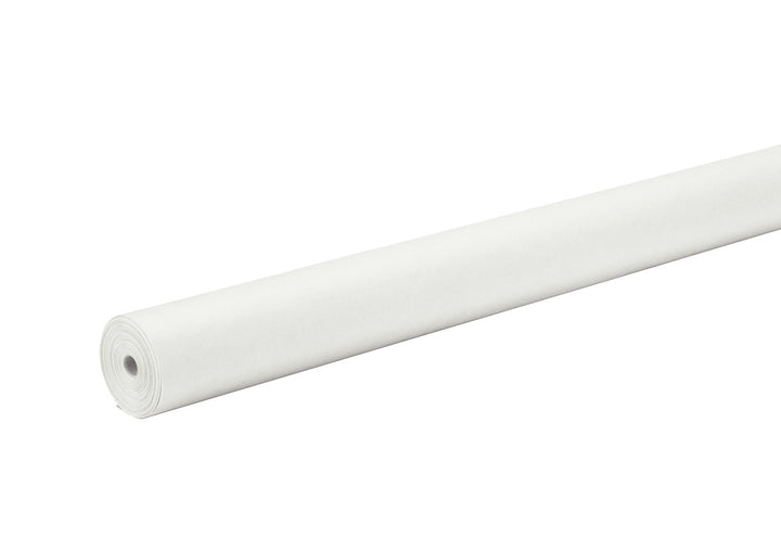 KRAFT PAPER: LIGHT WEIGHT 48"X200&