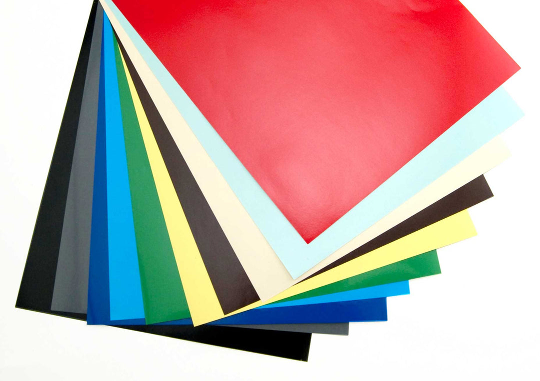 SUPER GLOSSY PAPER - 20x26 - WHITE