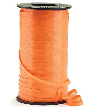 Curling Ribbon 3/16"x500 Yards